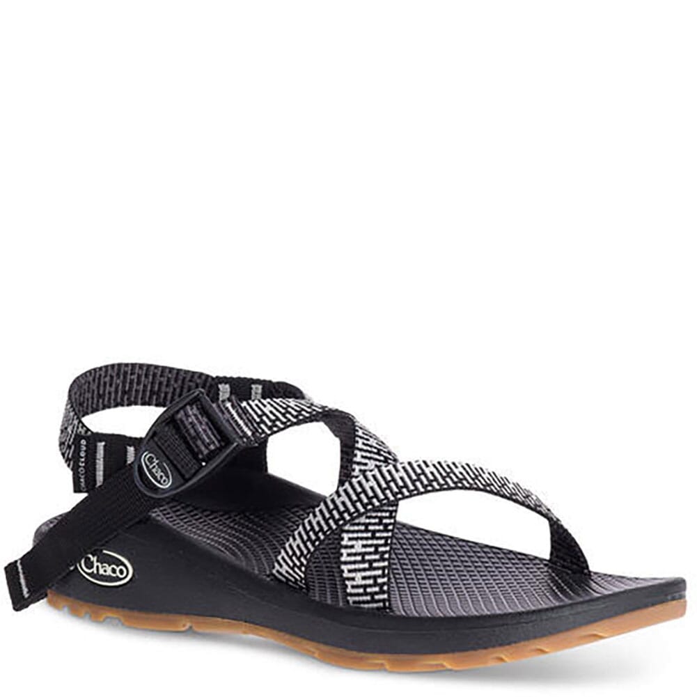 Z Cloud Wide Chaco Footwear Playmakers