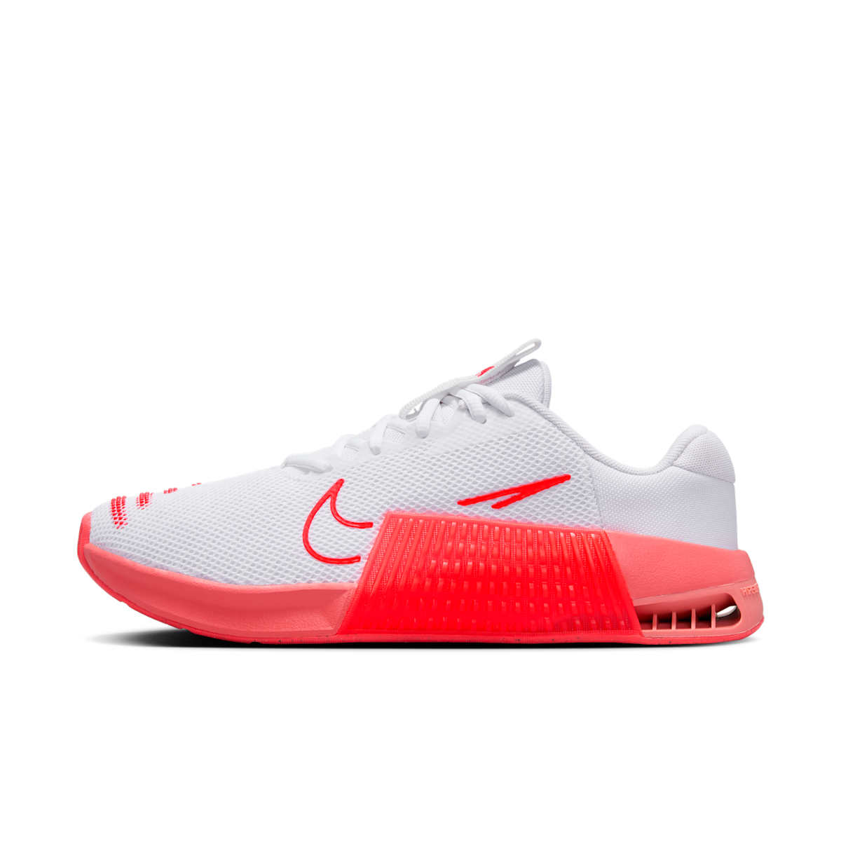 Nike Metcon 9トレーニングシューズ US 7.5 Size 7 - Nike Metcon 9 Men's Training Shoes Workout Shoes