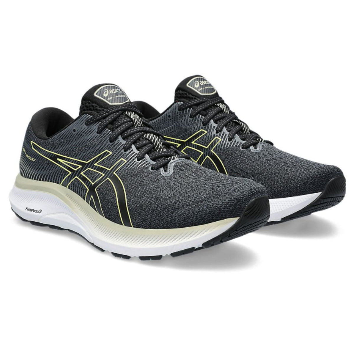 GT-4000™ 3 Wide | ASICS Footwear | Playmakers