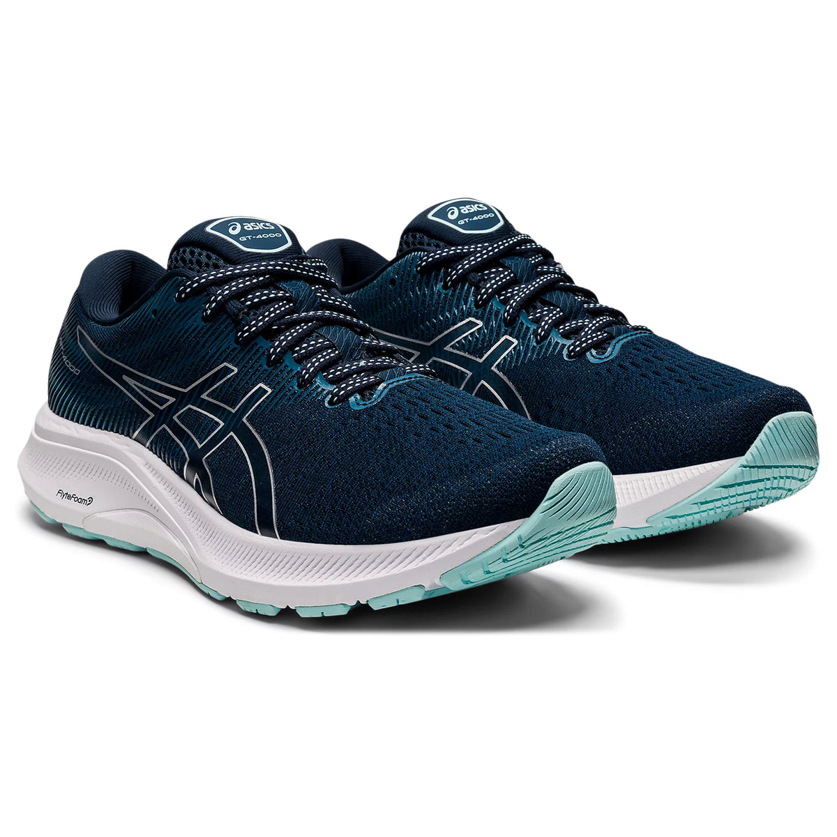 Asics gt 4000 2025 wide
