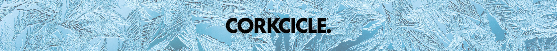 Corkcicle