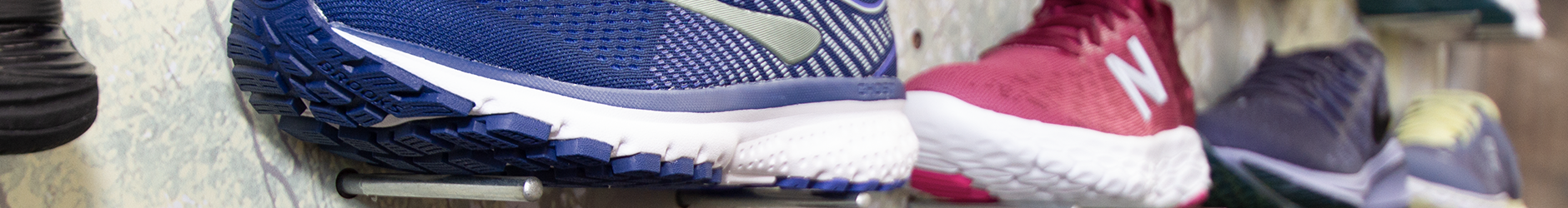 Sale Footwear
