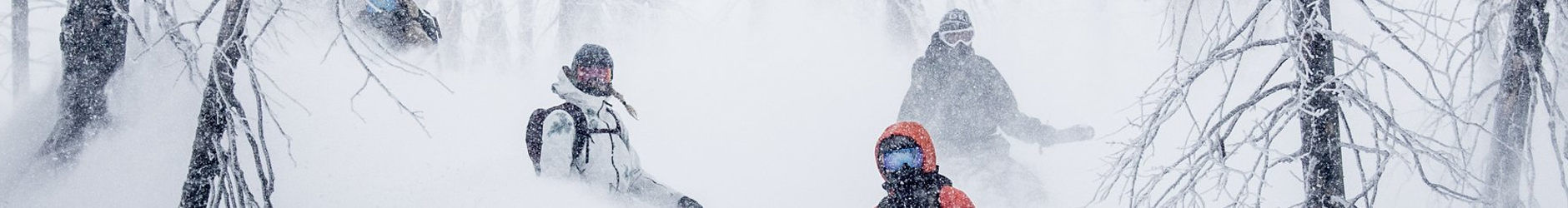 Outerwear