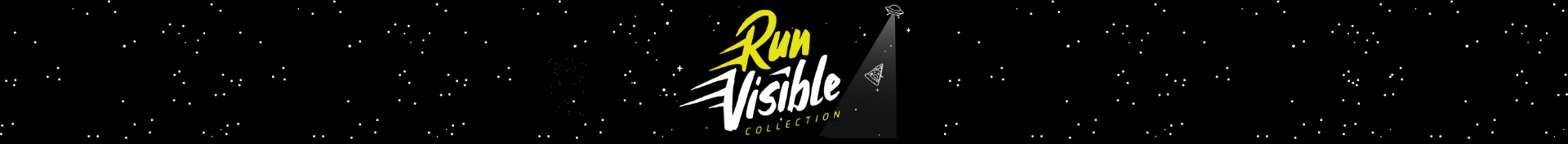 Brooks Run Visible
