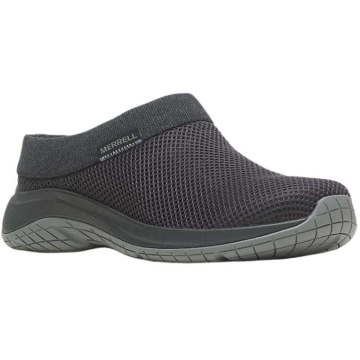 Merrell sales encore lattice