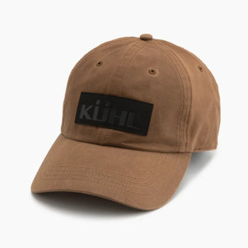 Freeflex Hat, KÜHL Gear