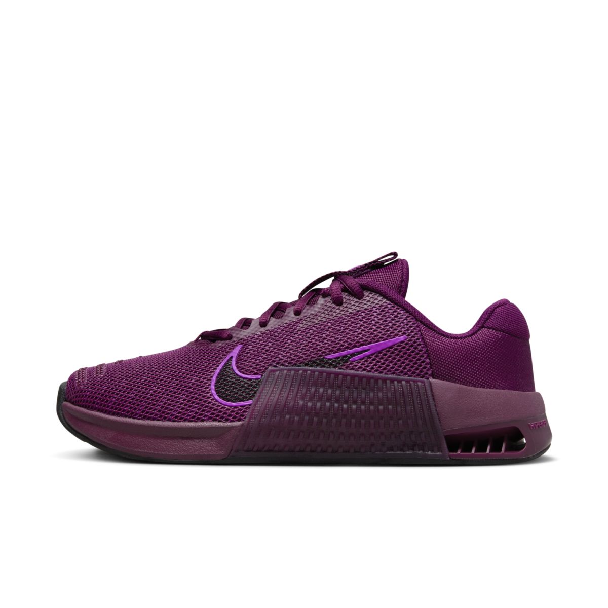 Metcon 9 | Nike Footwear | Playmakers