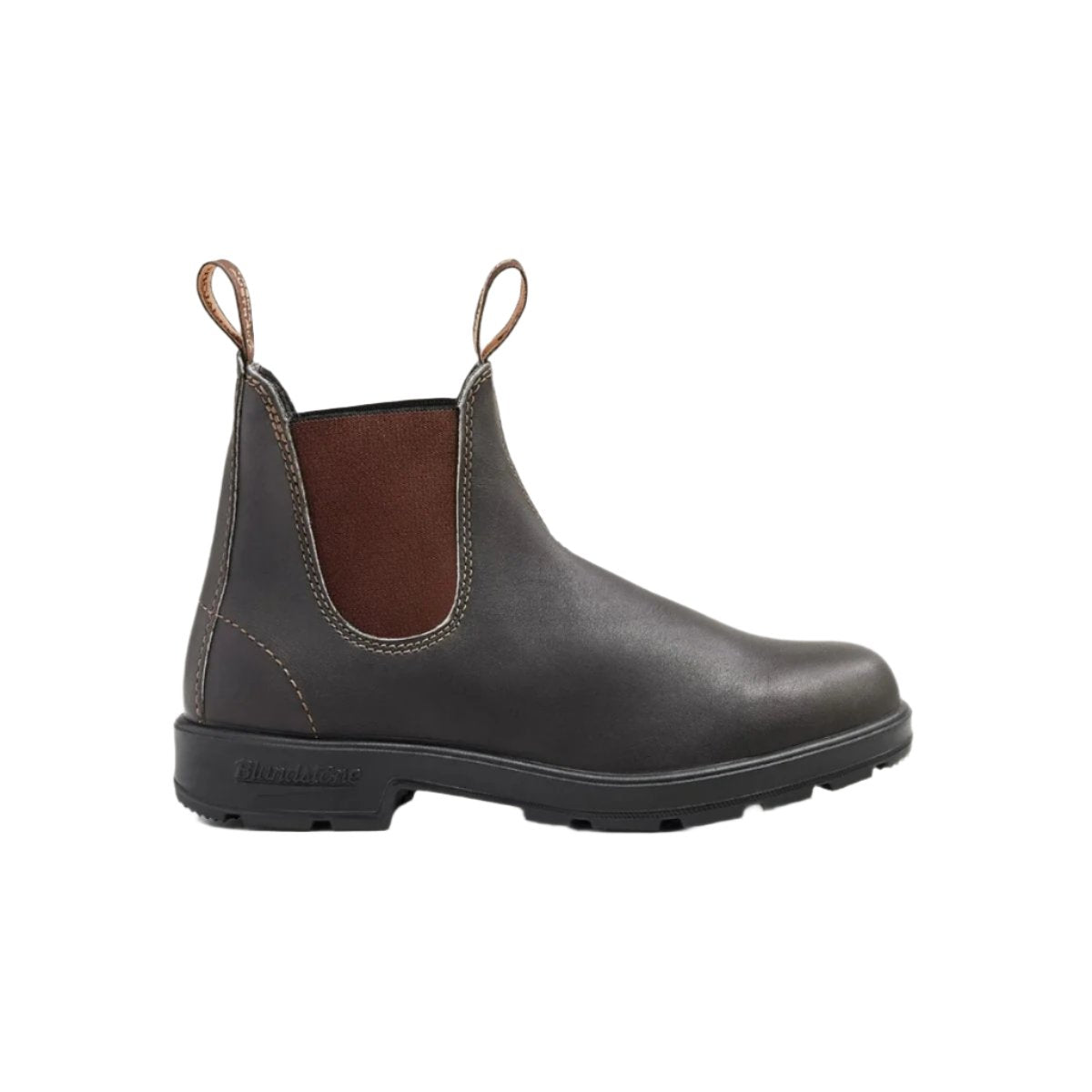 iconic blundstone
