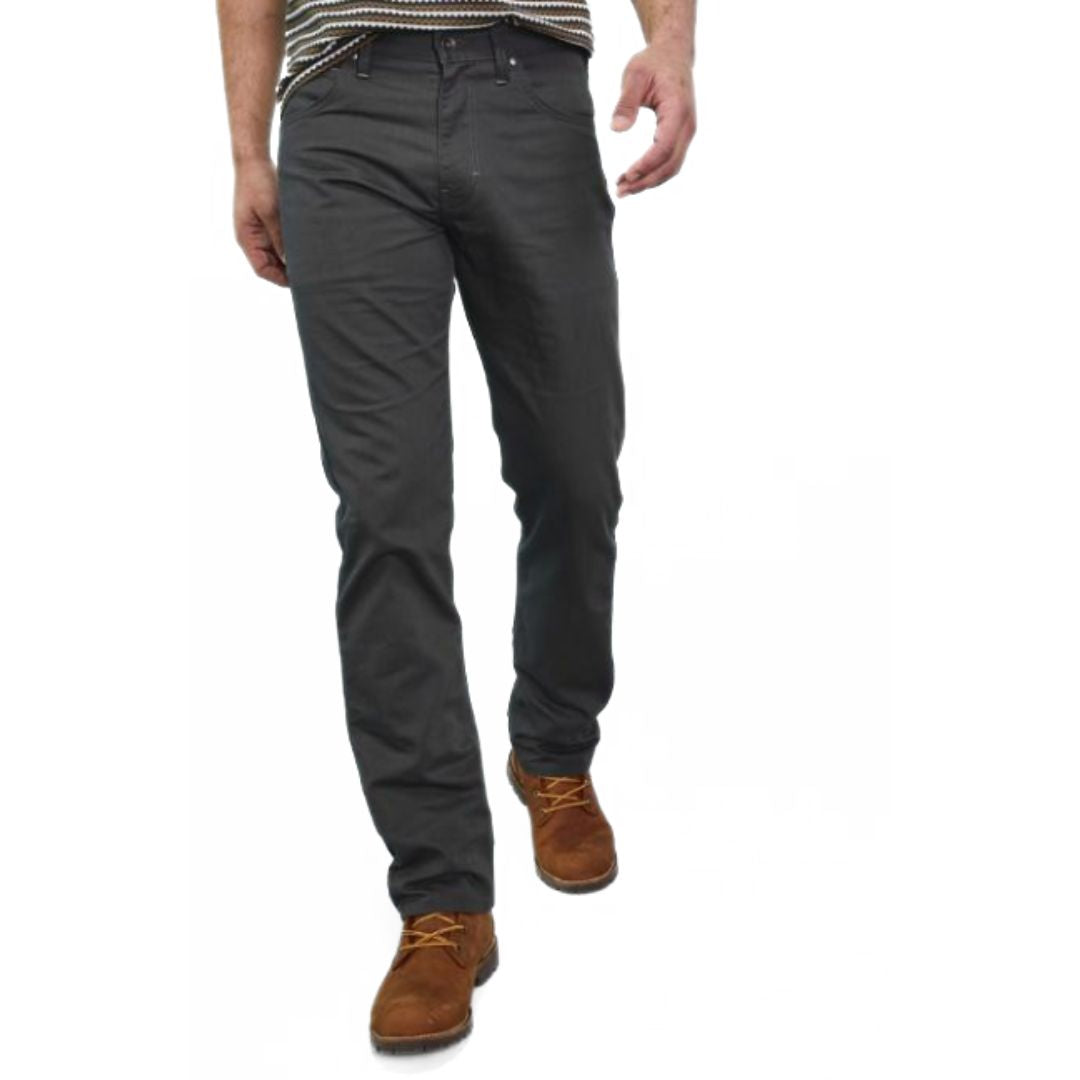 Performance Twill Jeans Regular Patagonia Playmakers