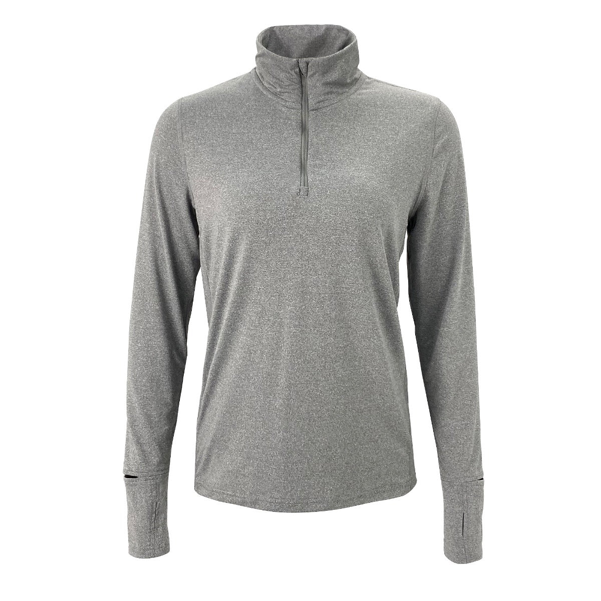 Quarter Zip | Playmakers Apparel by Sky | Playmakers