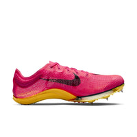 Air Zoom Victory