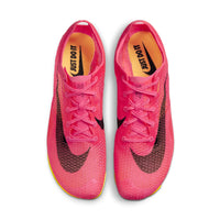 Air Zoom Victory