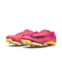 Air Zoom Victory