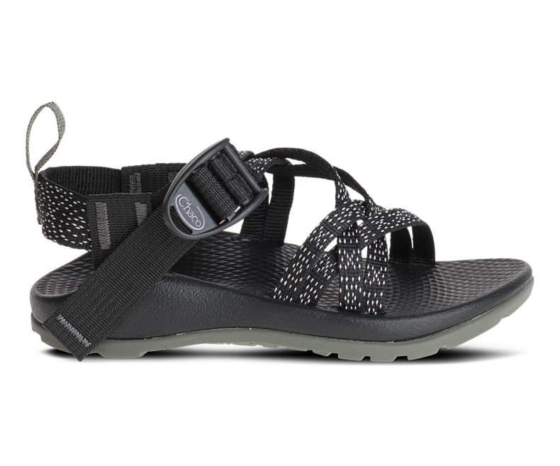 ZX 1 Ecotread Chaco Footwear Playmakers