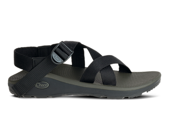 Z Cloud Wide Chaco Footwear Playmakers