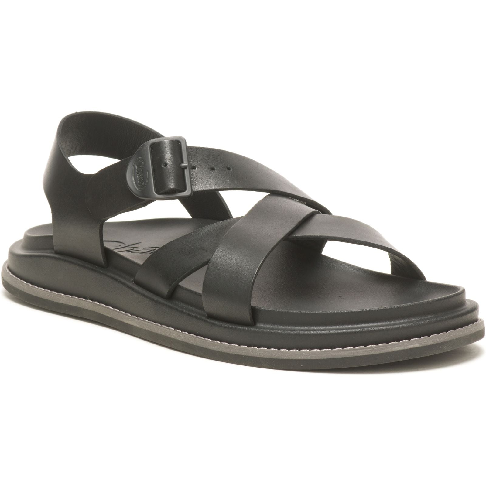 Townes Chaco Footwear Playmakers