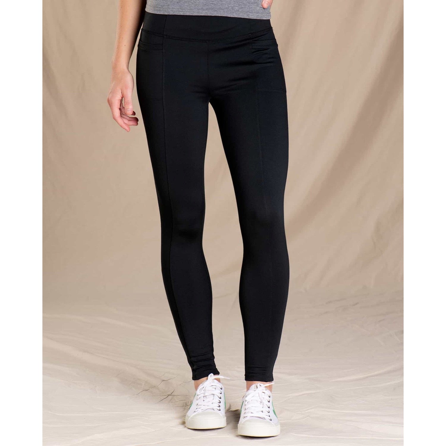 Women's Timehop Light Tight